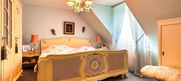 3 rooms Townhouse in Cologne, Germany No. 139929 14