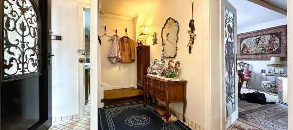 3 rooms Townhouse in Cologne, Germany No. 139929 8