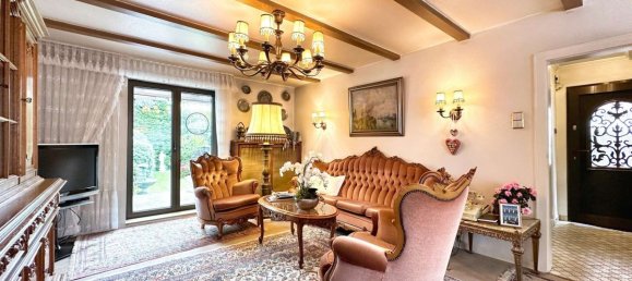 3 rooms Townhouse in Cologne, Germany No. 139929 10