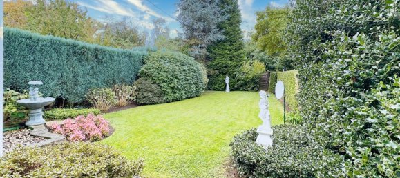 3 rooms Townhouse in Cologne, Germany No. 139929 3