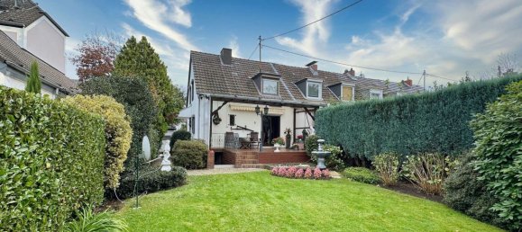 3 rooms Townhouse in Cologne, Germany No. 139929 2