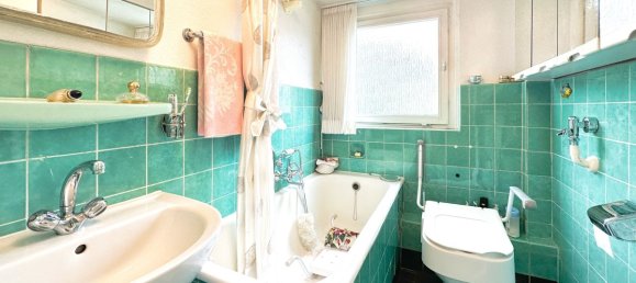 3 rooms Townhouse in Cologne, Germany No. 139929 16