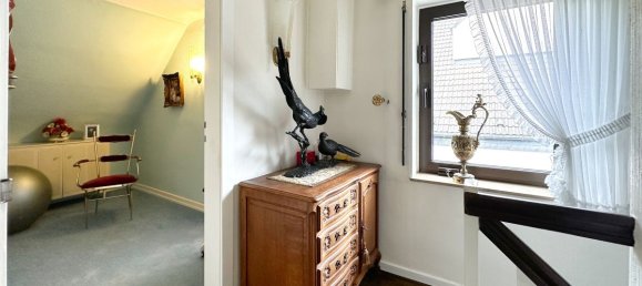 3 rooms Townhouse in Cologne, Germany No. 139929 12