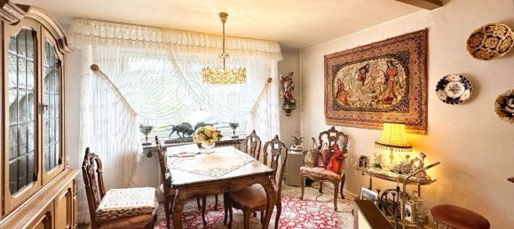 3 rooms Townhouse in Cologne, Germany No. 139929 9