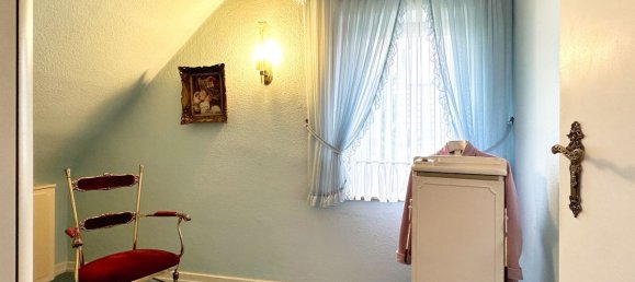 3 rooms Townhouse in Cologne, Germany No. 139929 13