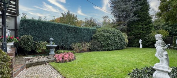 3 rooms Townhouse in Cologne, Germany No. 139929 19