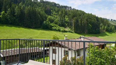 Duplex T2 em Tulfes, Austria N.º 146385