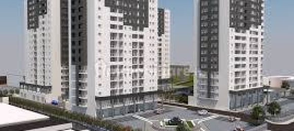 2 Schlafzimmer Wohnung in Cosenza, Italy, Nr. 62905 2