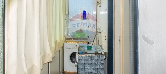 Apartamento de 2 dormitorios en Misterbianco, Italy No. 321174 19