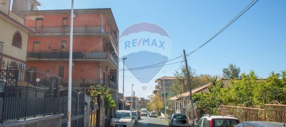 Apartamento de 2 dormitorios en Misterbianco, Italy No. 321174 26