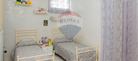Apartamento de 2 dormitorios en Misterbianco, Italy No. 321174 13