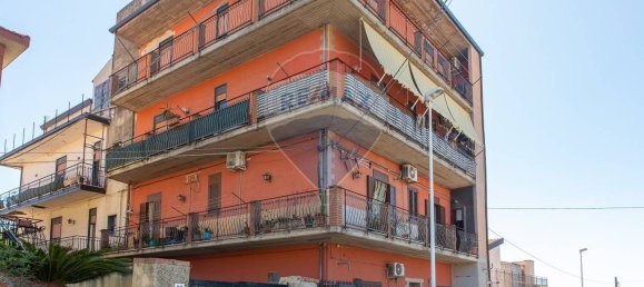 Apartamento de 2 dormitorios en Misterbianco, Italy No. 321174 27