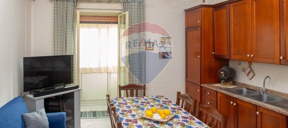 Apartamento de 2 dormitorios en Misterbianco, Italy No. 321174 12