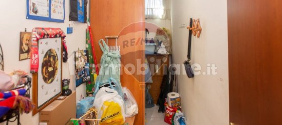 Apartamento de 2 dormitorios en Misterbianco, Italy No. 321174 15