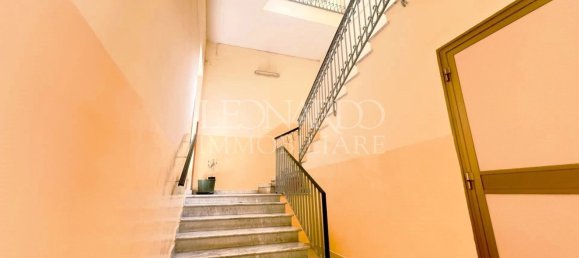 2غرفة شقة في Naples, Italy رقم 96347 44