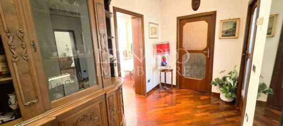 2غرفة شقة في Naples, Italy رقم 96347 33