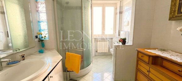 2غرفة شقة في Naples, Italy رقم 96347 42