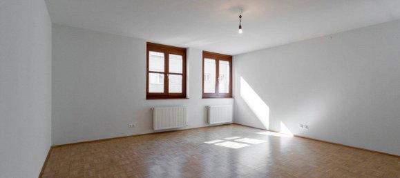 Studio in Wahring, Austria No. 1990 7