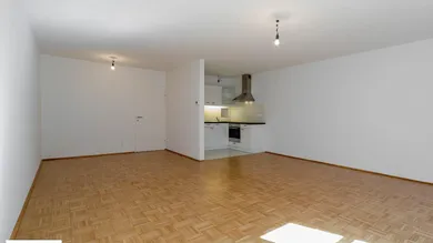 Studio in Wahring, Austria No. 1990