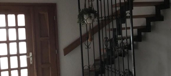 6 غرف نوم منزل في Vogelsbergkreis, Germany رقم 342340 13