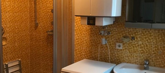 6 غرف نوم منزل في Vogelsbergkreis, Germany رقم 342340 10