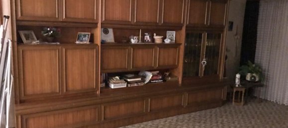 6 غرف نوم منزل في Vogelsbergkreis, Germany رقم 342340 14