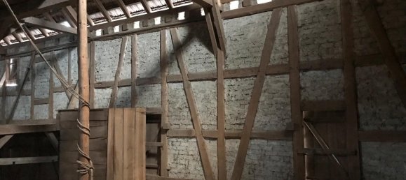 6 غرف نوم منزل في Vogelsbergkreis, Germany رقم 342340 7