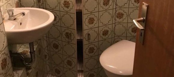 6 غرف نوم منزل في Vogelsbergkreis, Germany رقم 342340 9