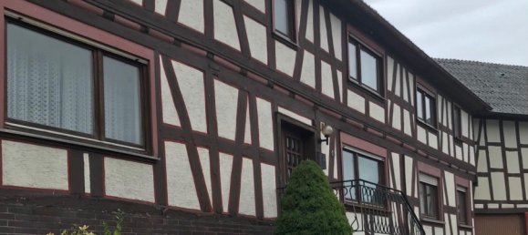 6 غرف نوم منزل في Vogelsbergkreis, Germany رقم 342340 3