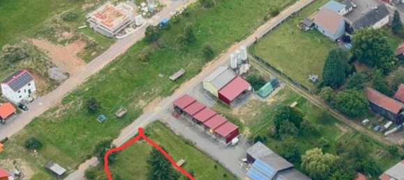 6 غرف نوم منزل في Vogelsbergkreis, Germany رقم 342340 18