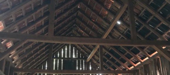 6 غرف نوم منزل في Vogelsbergkreis, Germany رقم 342340 6