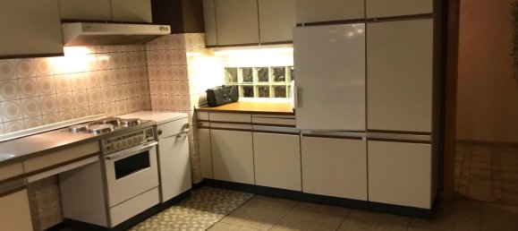 6 غرف نوم منزل في Vogelsbergkreis, Germany رقم 342340 12