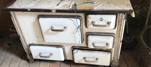 6 غرف نوم منزل في Vogelsbergkreis, Germany رقم 342340 16