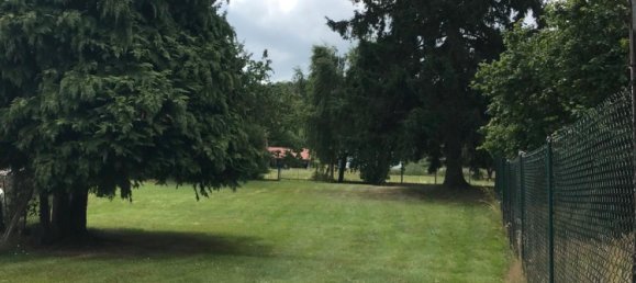 6 غرف نوم منزل في Vogelsbergkreis, Germany رقم 342340 2