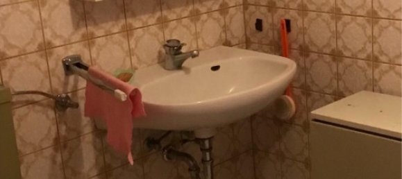 6 غرف نوم منزل في Vogelsbergkreis, Germany رقم 342340 11