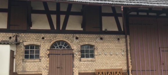 6 غرف نوم منزل في Vogelsbergkreis, Germany رقم 342340 4