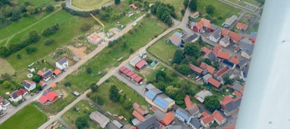 6 غرف نوم منزل في Vogelsbergkreis, Germany رقم 342340 19