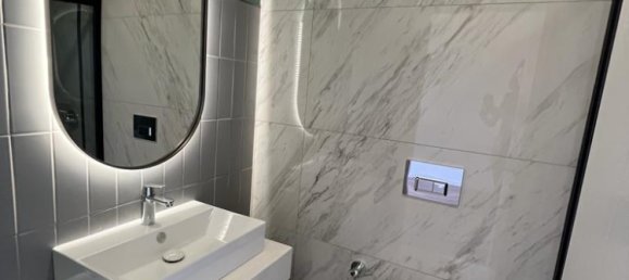 Villa 6+1 in Antalya, Turkey No. 21608 17