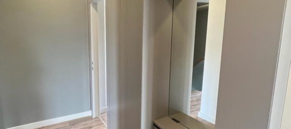 Villa 6+1 in Antalya, Turkey No. 21608 21