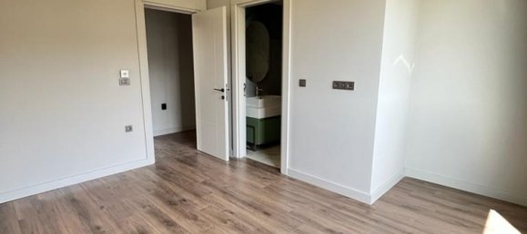 Villa 6+1 in Antalya, Turkey No. 21608 9