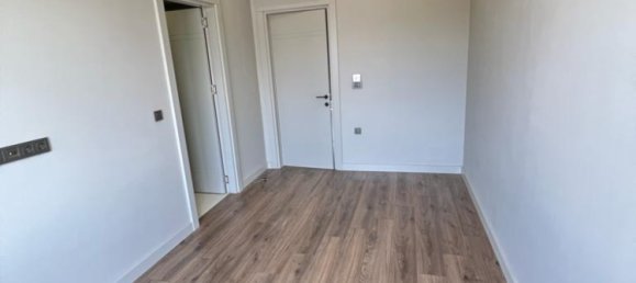 Villa 6+1 in Antalya, Turkey No. 21608 14