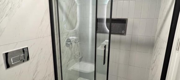 Villa 6+1 in Antalya, Turkey No. 21608 16