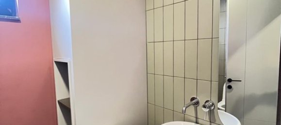 Villa 6+1 in Antalya, Turkey No. 21608 4