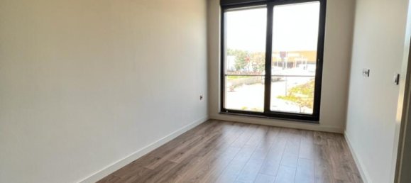 Villa 6+1 in Antalya, Turkey No. 21608 15