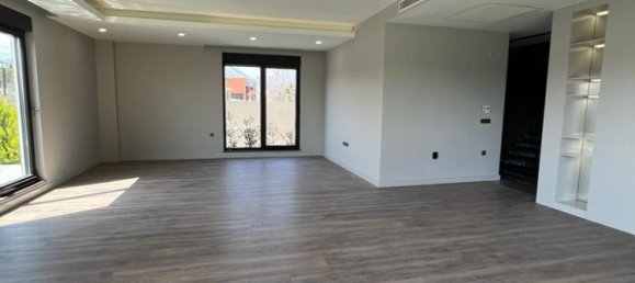 Villa 6+1 in Antalya, Turkey No. 21608 5