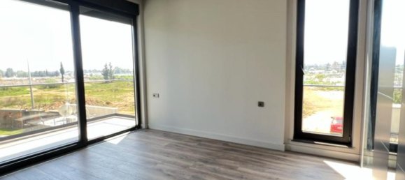 Villa 6+1 in Antalya, Turkey No. 21608 10