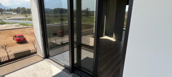 Villa 6+1 in Antalya, Turkey No. 21608 19