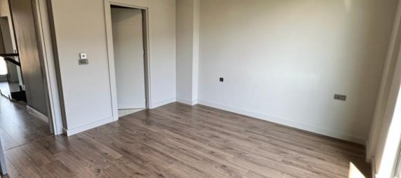 Villa 6+1 in Antalya, Turkey No. 21608 22