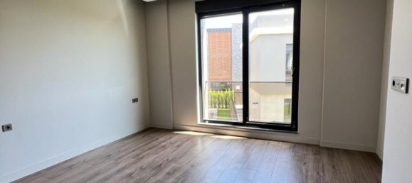 Villa 6+1 in Antalya, Turkey No. 21608 23