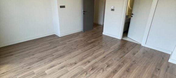 Villa 6+1 in Antalya, Turkey No. 21608 27